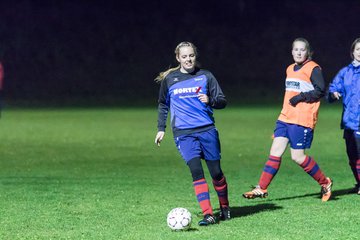 Bild 26 - Frauen TuS Tensfeld - TSV Wiemersdorf : Ergebnis: 4:2